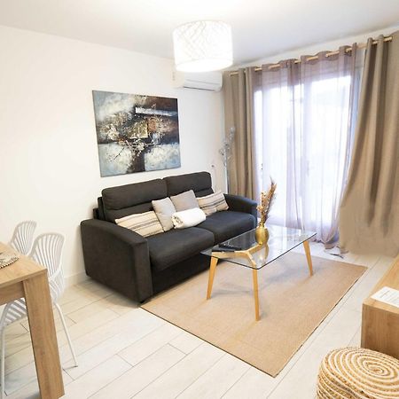 מוטורו Les Lodges De Saint Cassien 2 מראה חיצוני תמונה