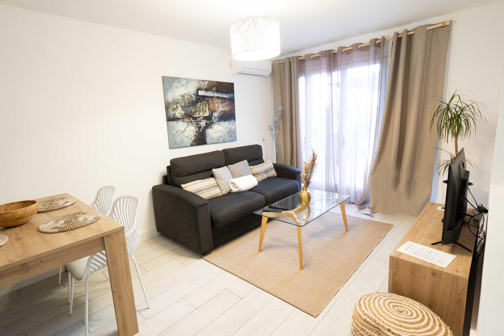 מוטורו Les Lodges De Saint Cassien 2 מראה חיצוני תמונה